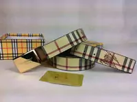 ceinture cuir burberry mode britain 2013 wto cinturn-0014